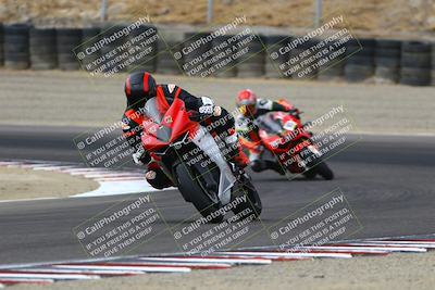 media/Aug-29-2025-TrackDaz (Fri) [[e7163b0dc3]]/A Group/10am (Turn 3)/